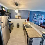 Ocean Reef 604