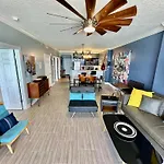 Ocean Reef 604