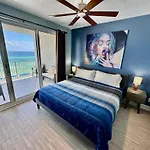 Ocean Reef 604