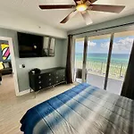Ocean Reef 604
