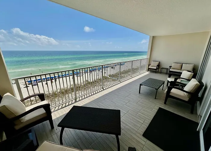 Ocean Reef 604