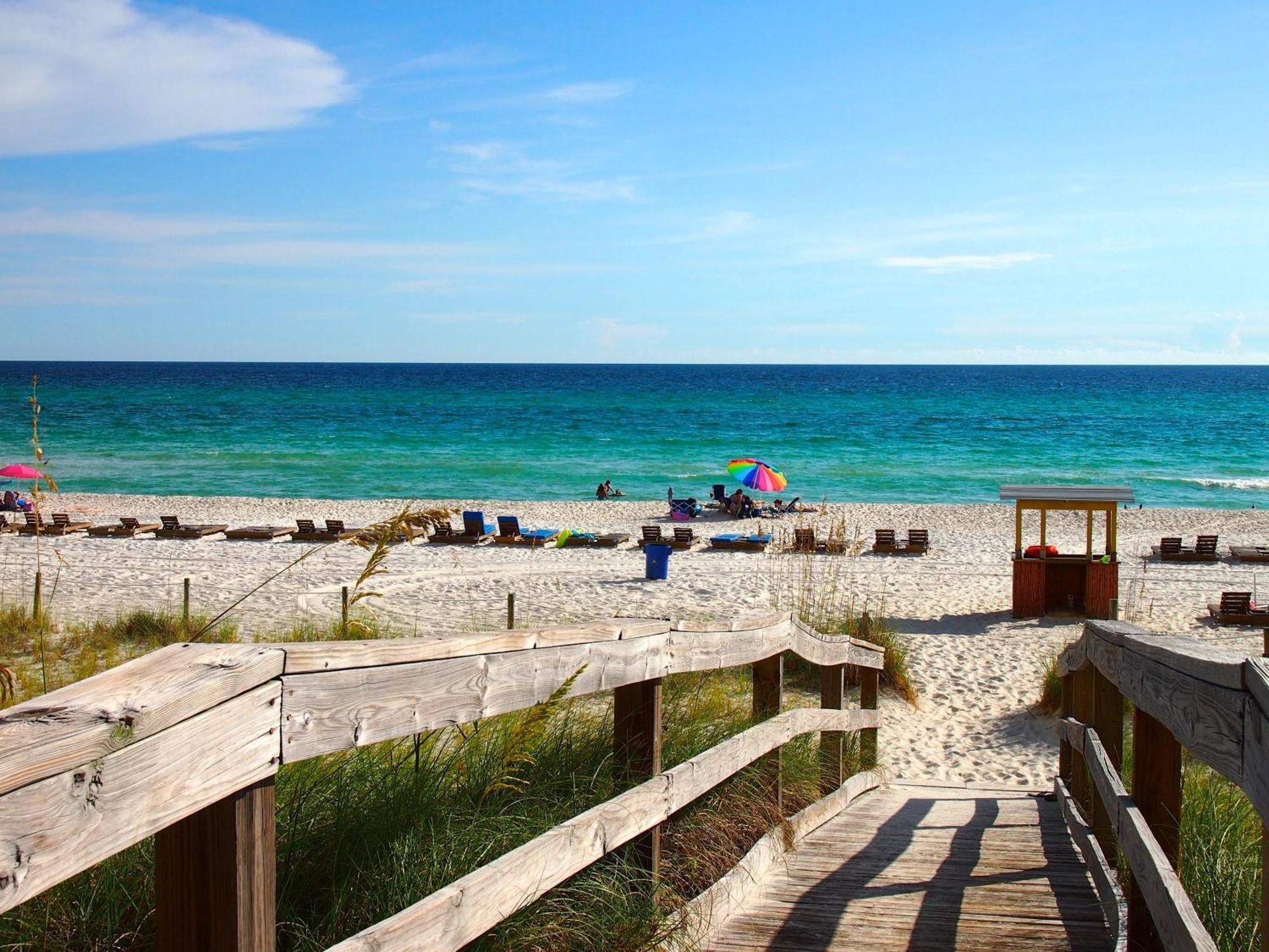 Ocean Reef 604 Holiday home *