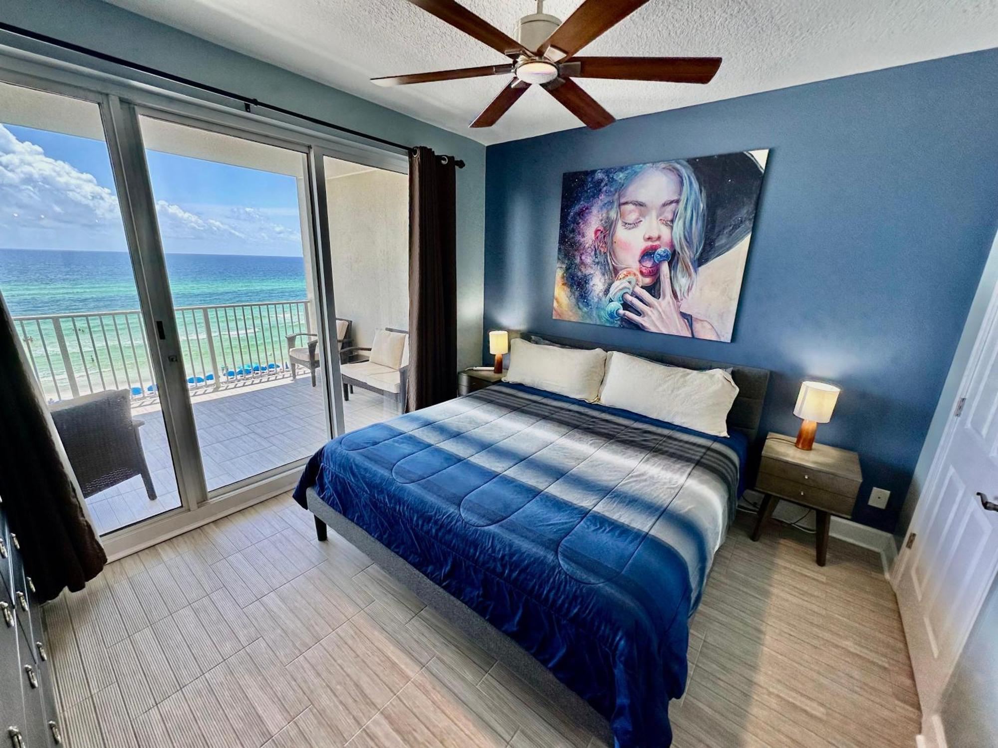 Ocean Reef 604