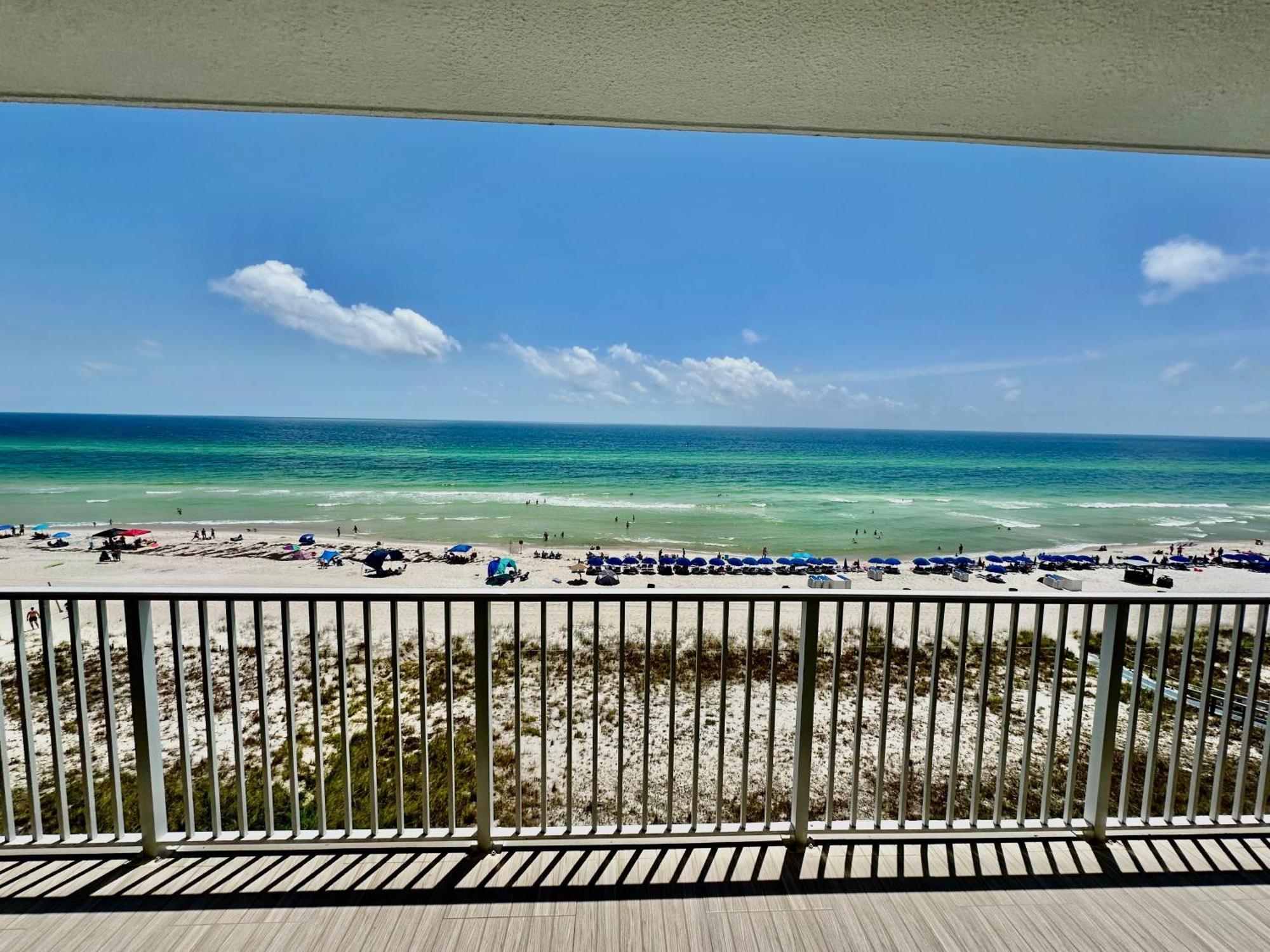 Ocean Reef 604 Holiday home