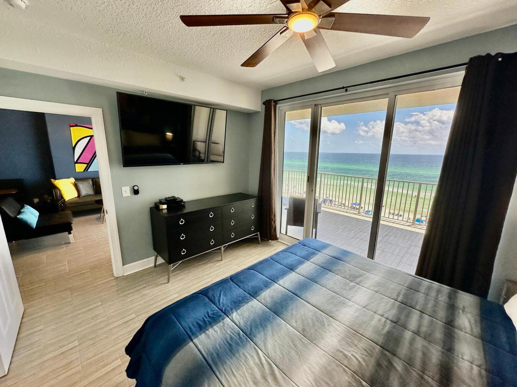 Holiday home Ocean Reef 604 *