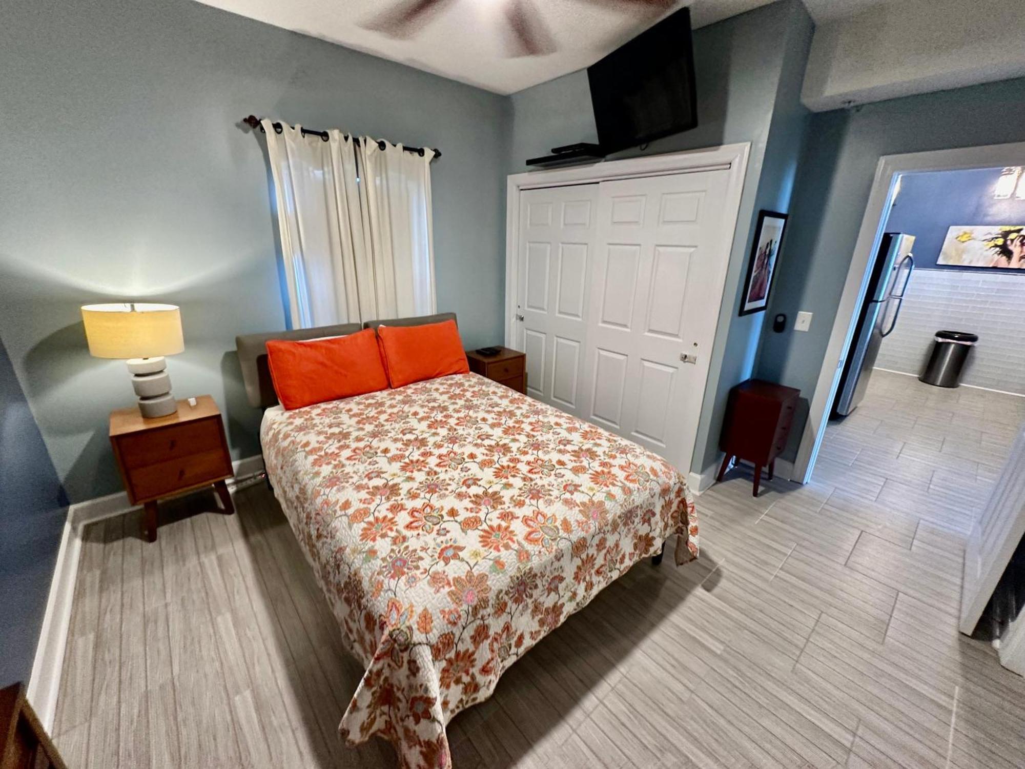 Holiday home Ocean Reef 604