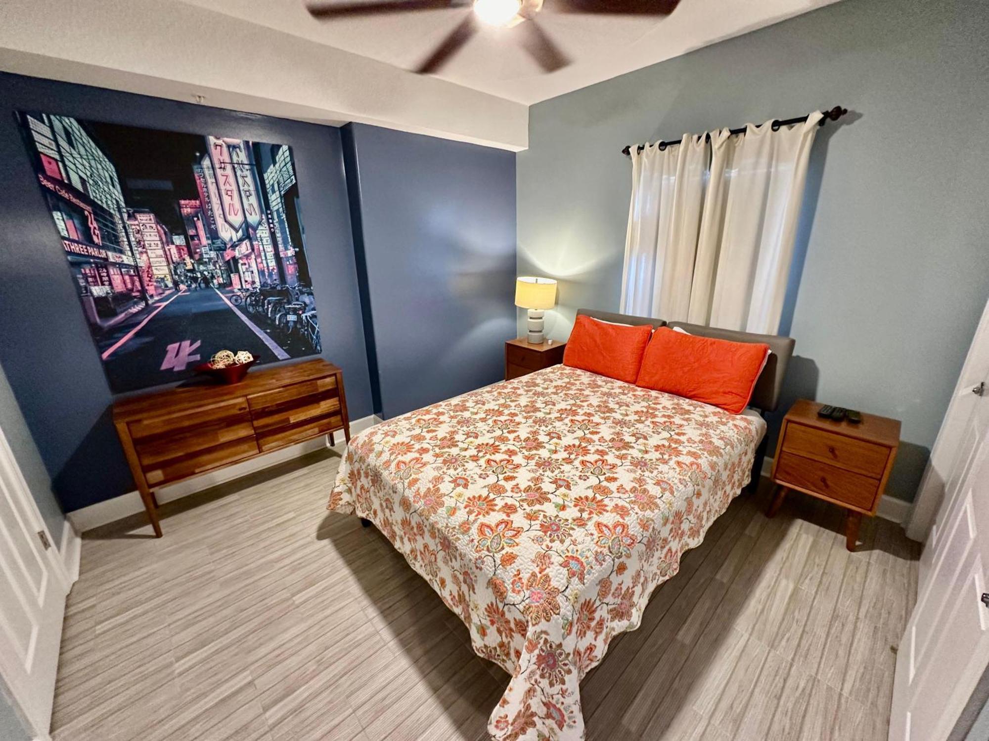 Holiday home Ocean Reef 604 *