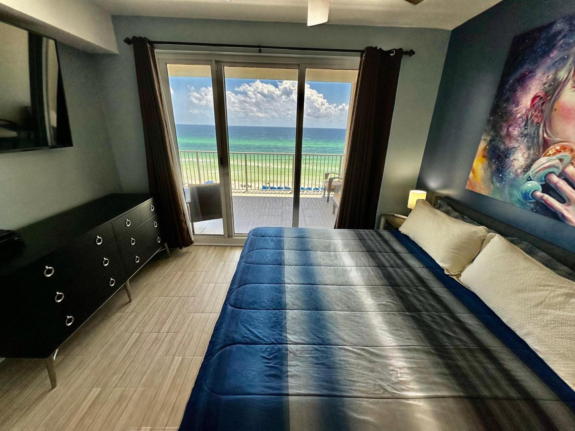 Ocean Reef 604 *